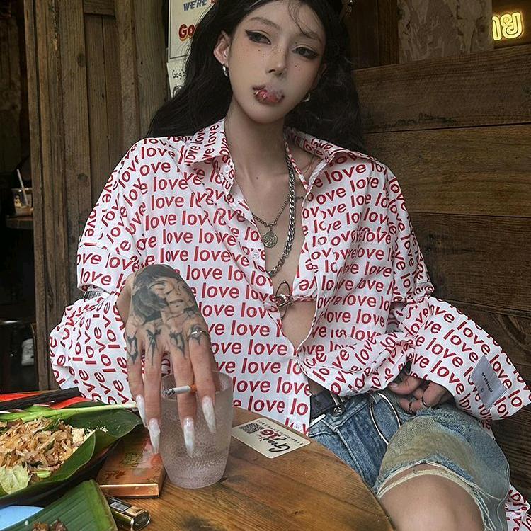 璇