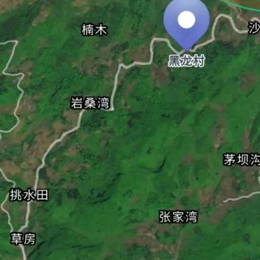 ＇一，′′