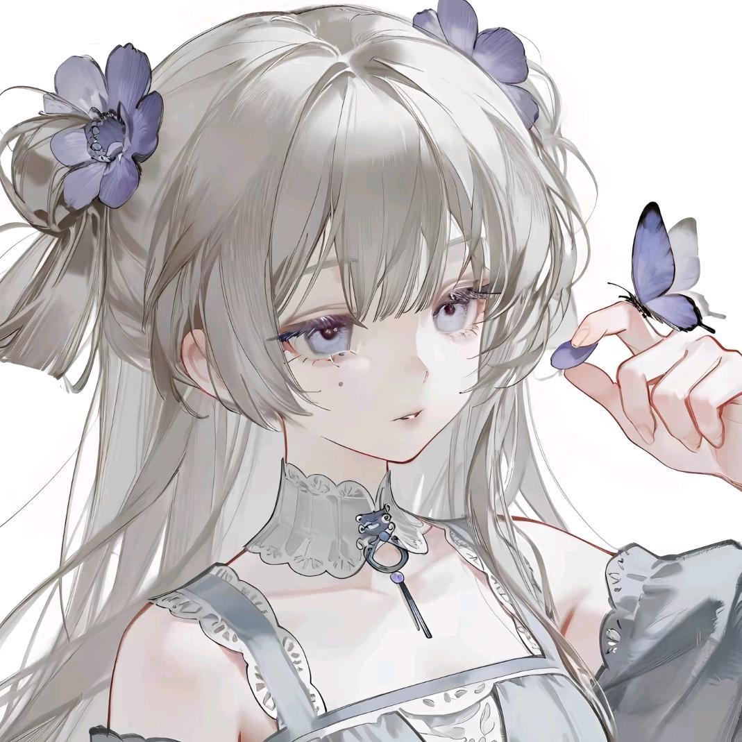 芥末大王（无畏契约）
