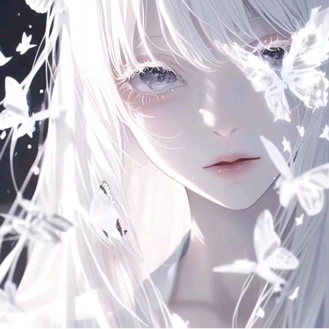 এ᭄ꦿ顾涵涵꧔ꦿ