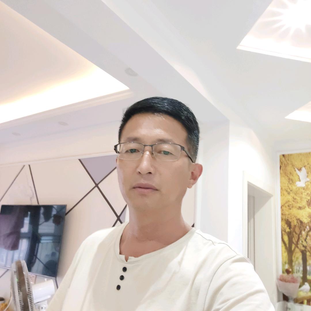 开心快乐
