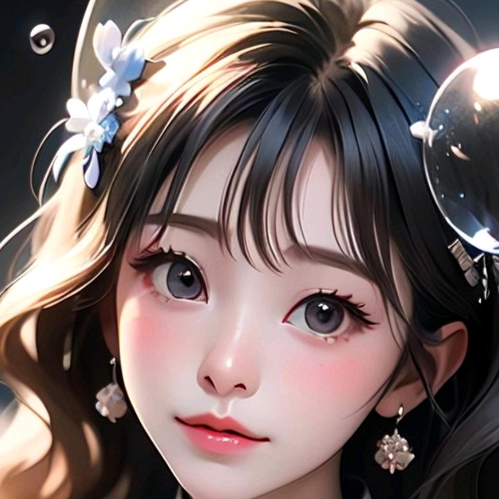 小燕子