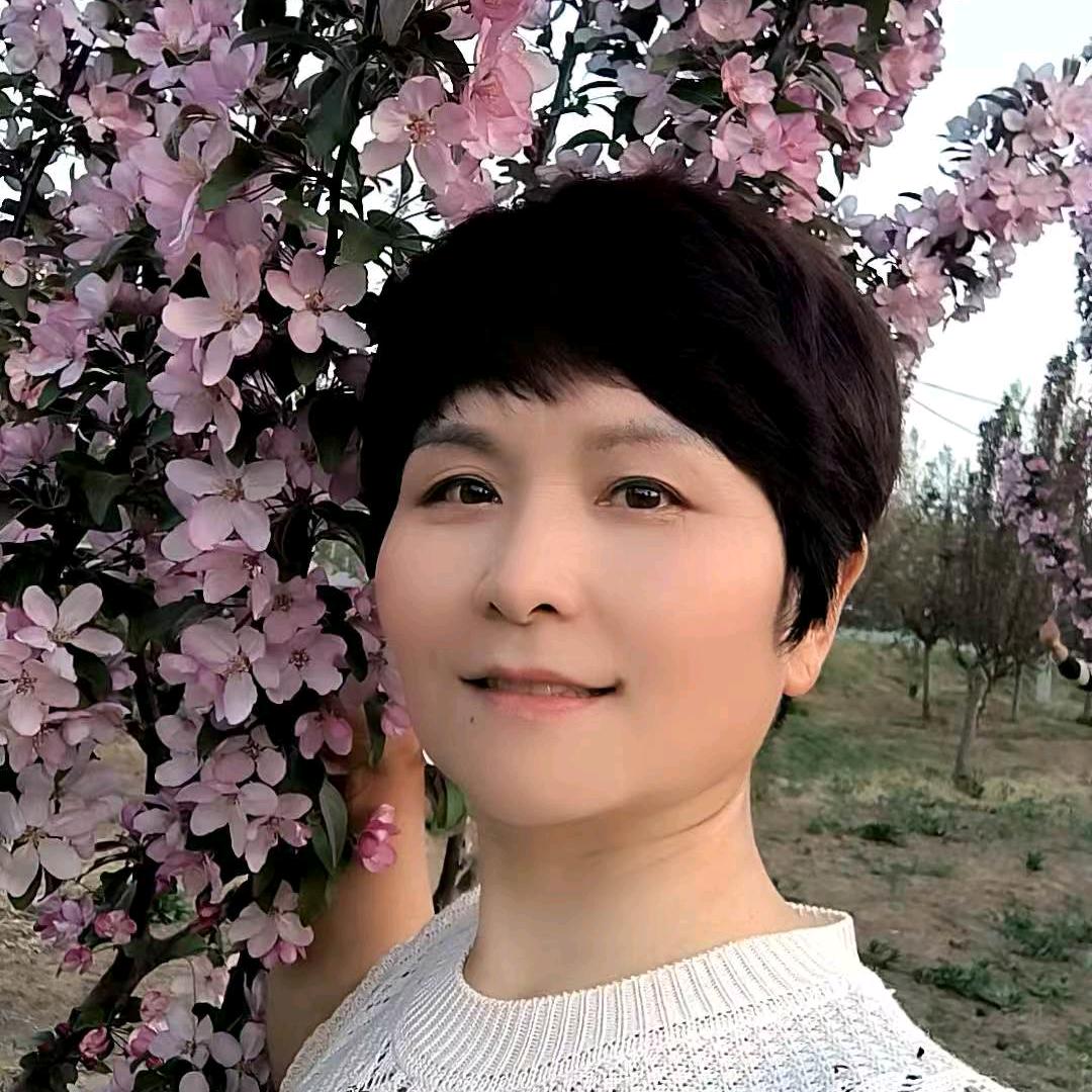 杜姐爱健康