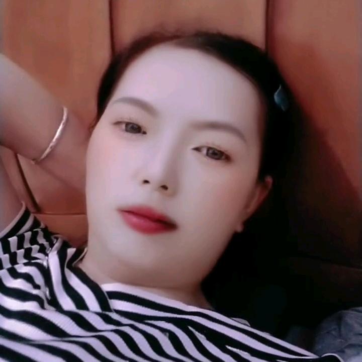 丽姐🇨🇳
