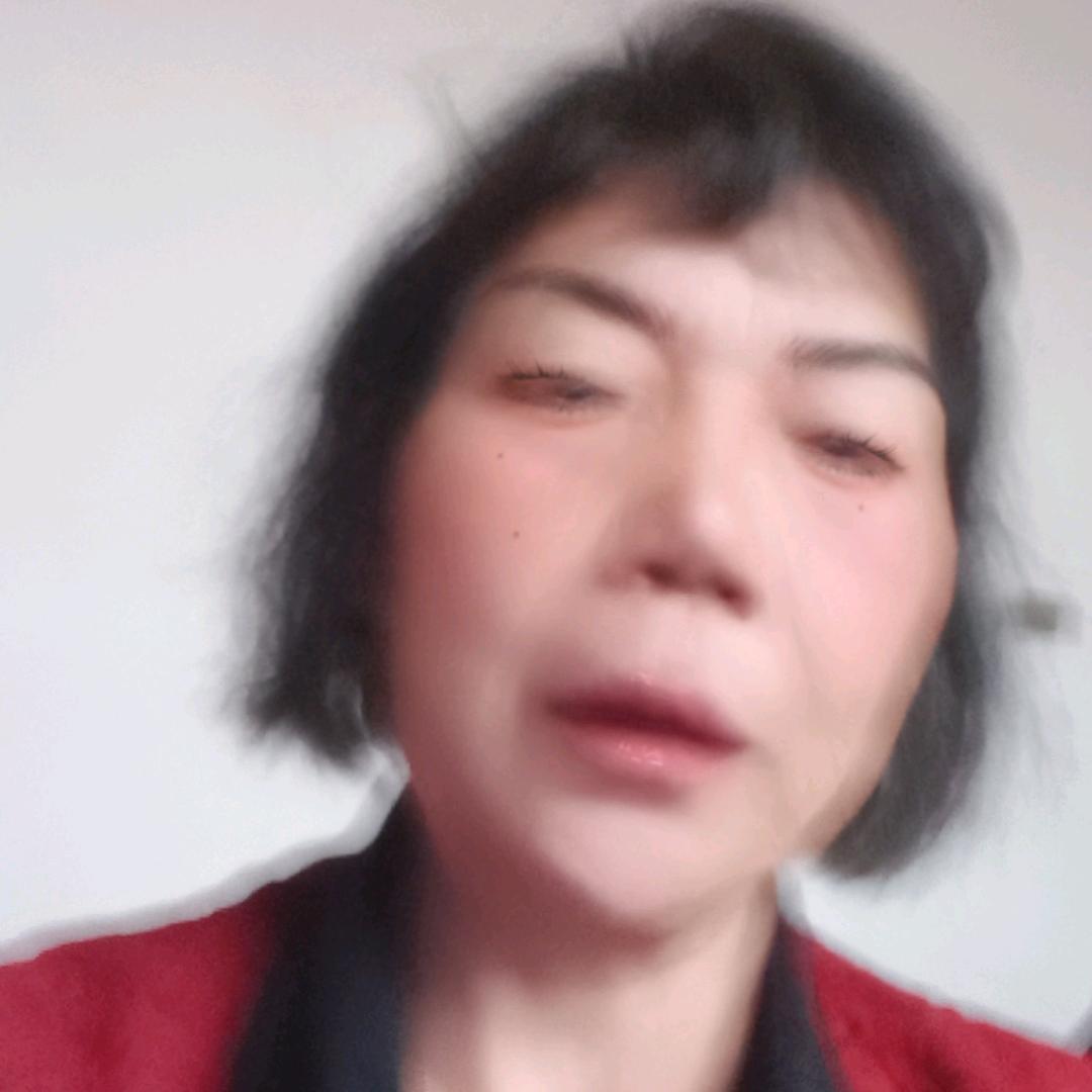 温大英