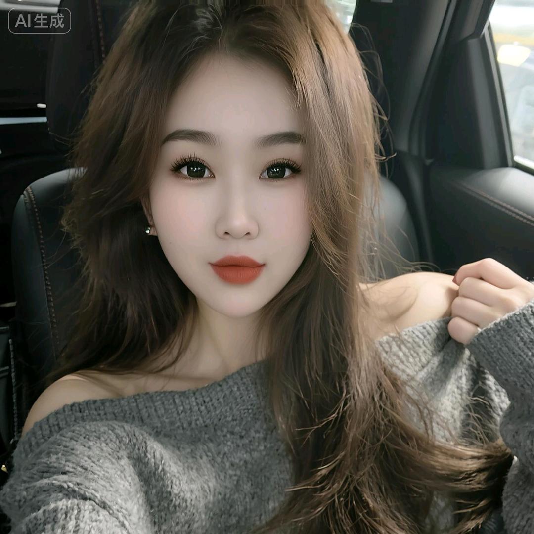 @এ小᭄敏敏ཽ࿆