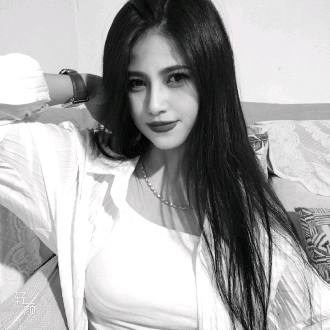 海口龙华区余童百华店