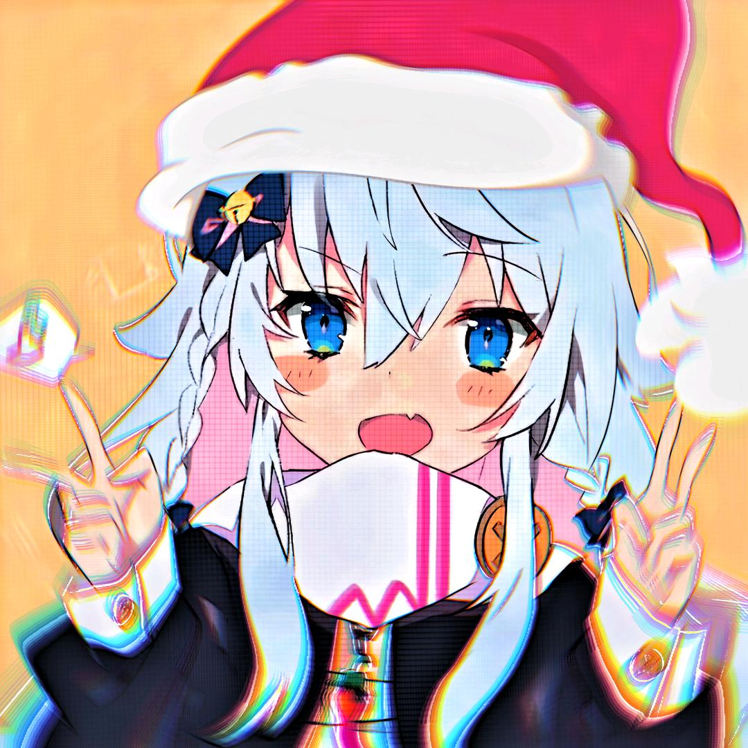 HYMRM