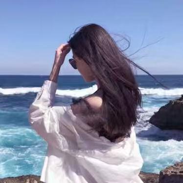 余生浅末きღ