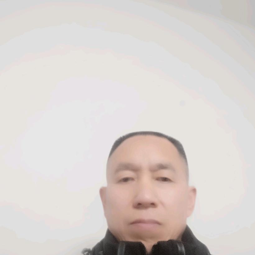 93786348316