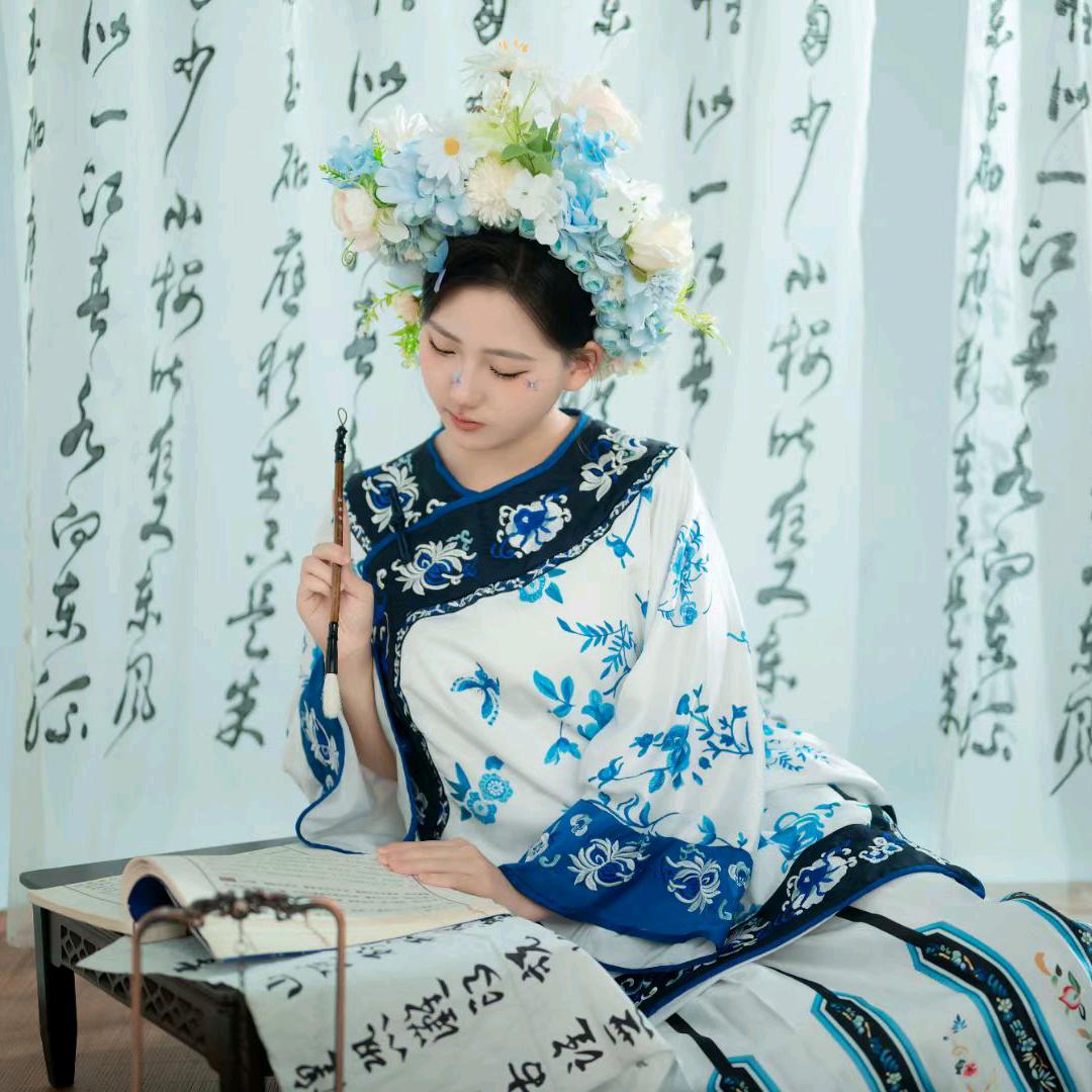 可可西里