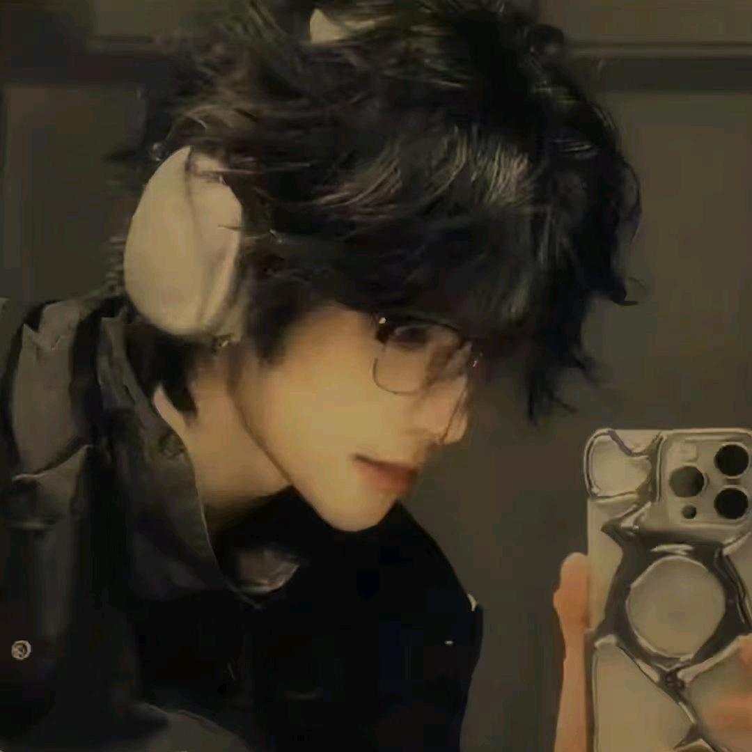 o(*≧▽≦)ツ┏━┓