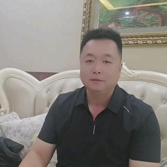 牛二哥