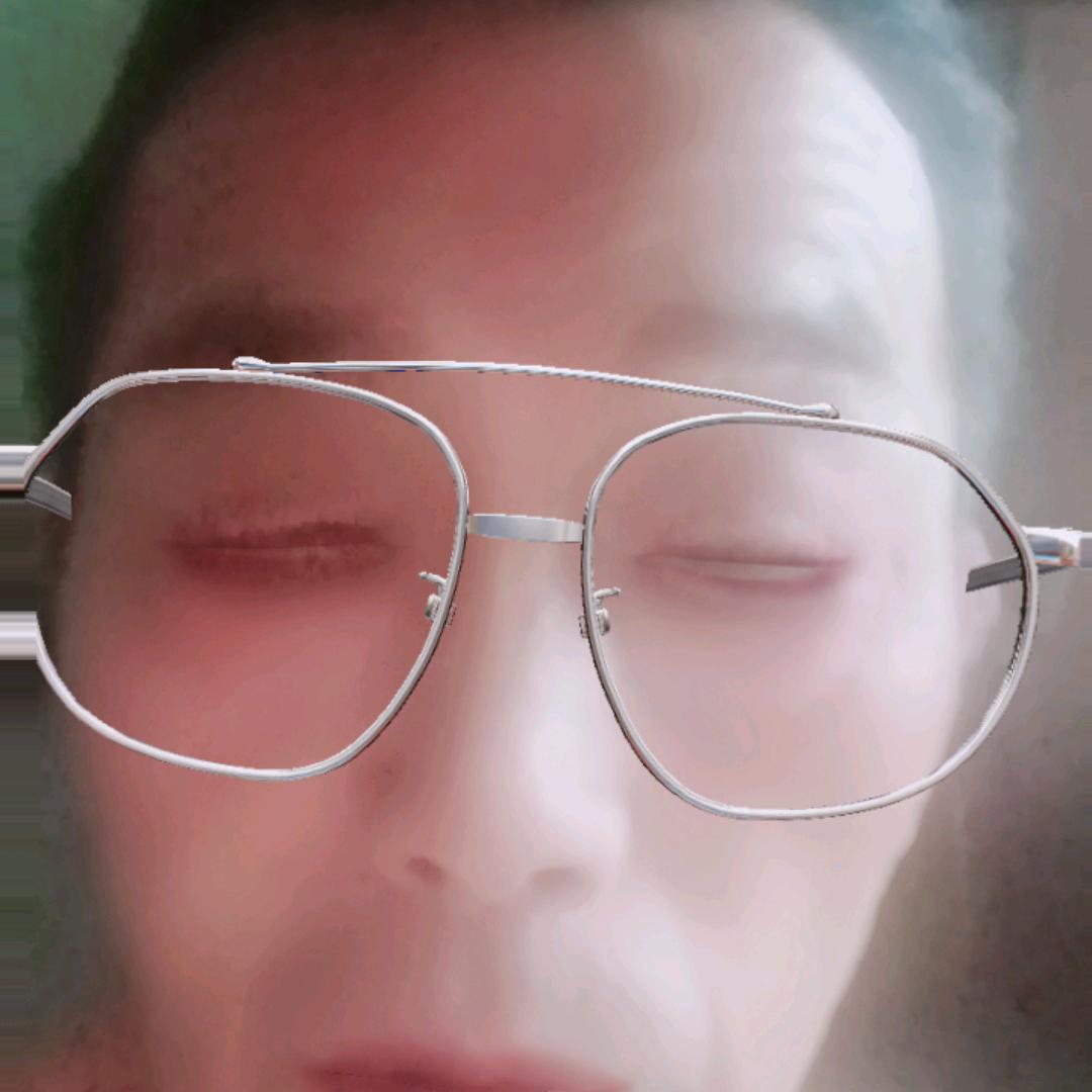 霹雳火