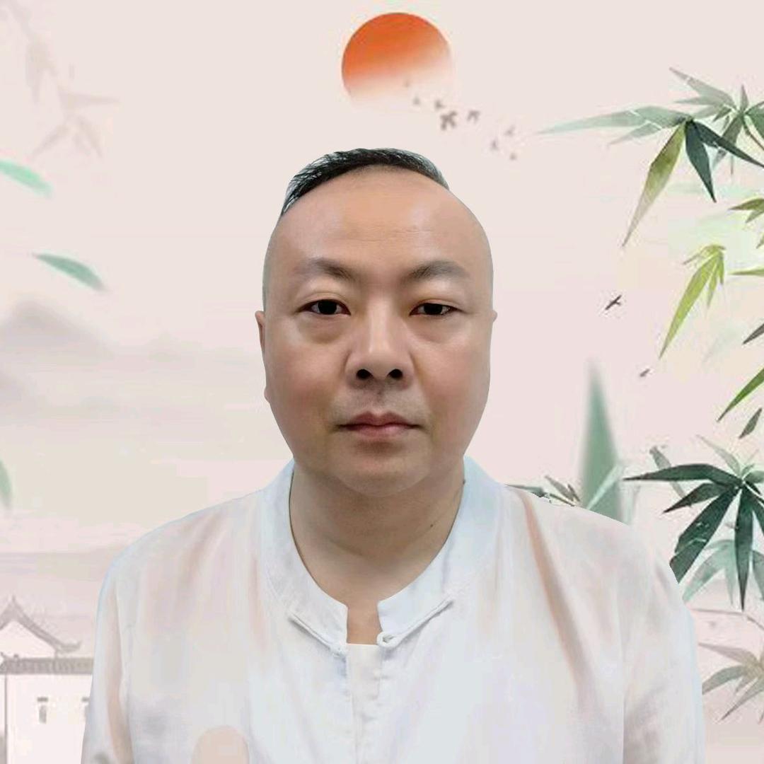 在兴宁李师傅有妙手