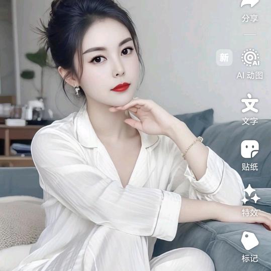 团团圆圆