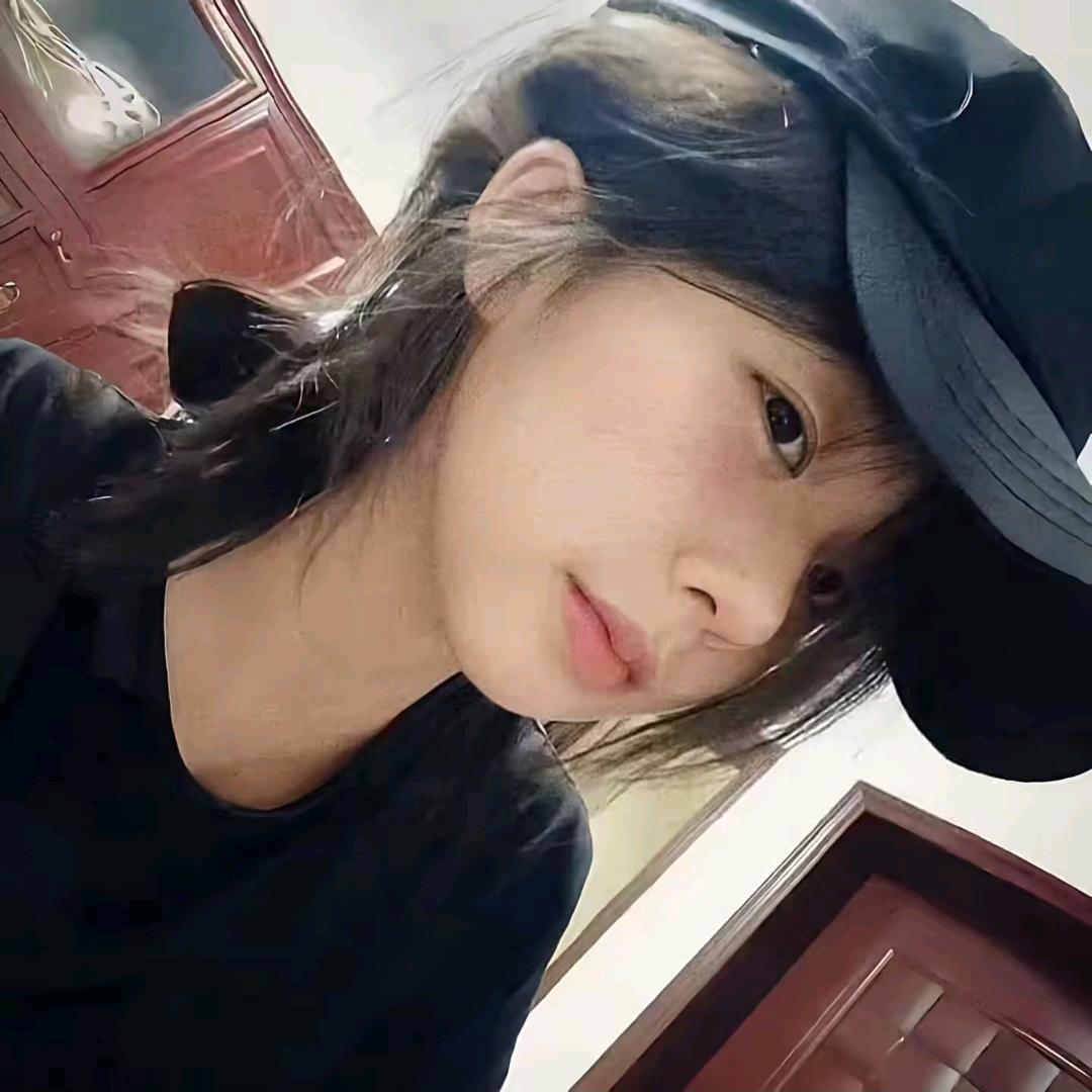 叶owo🐰.⁰¹³