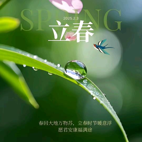 甄选优品