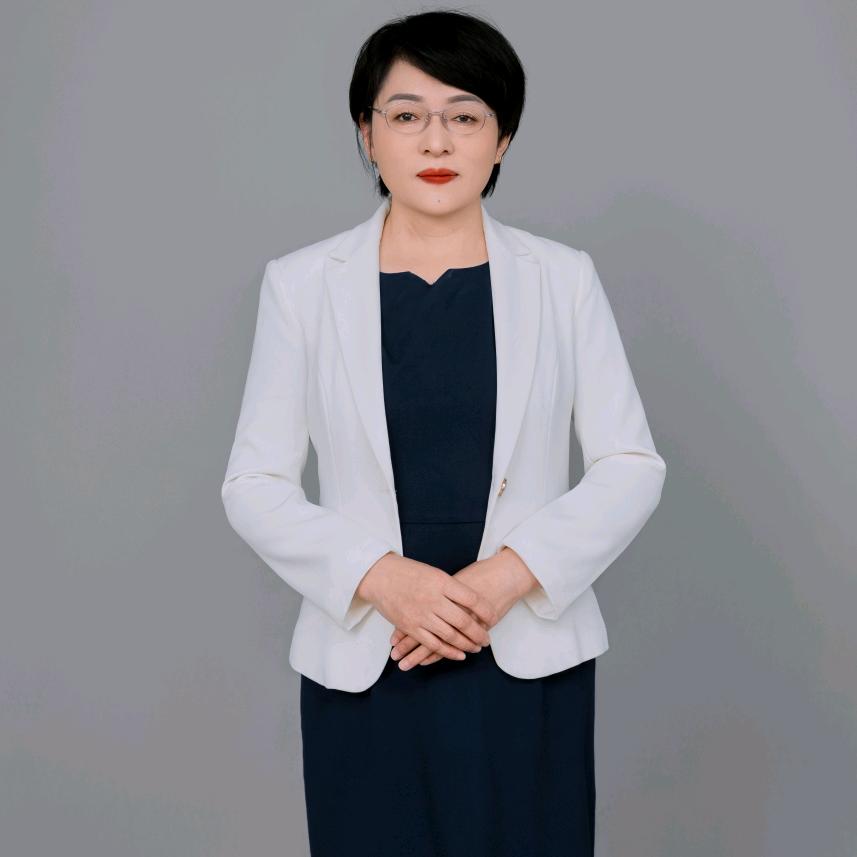 张家三妮