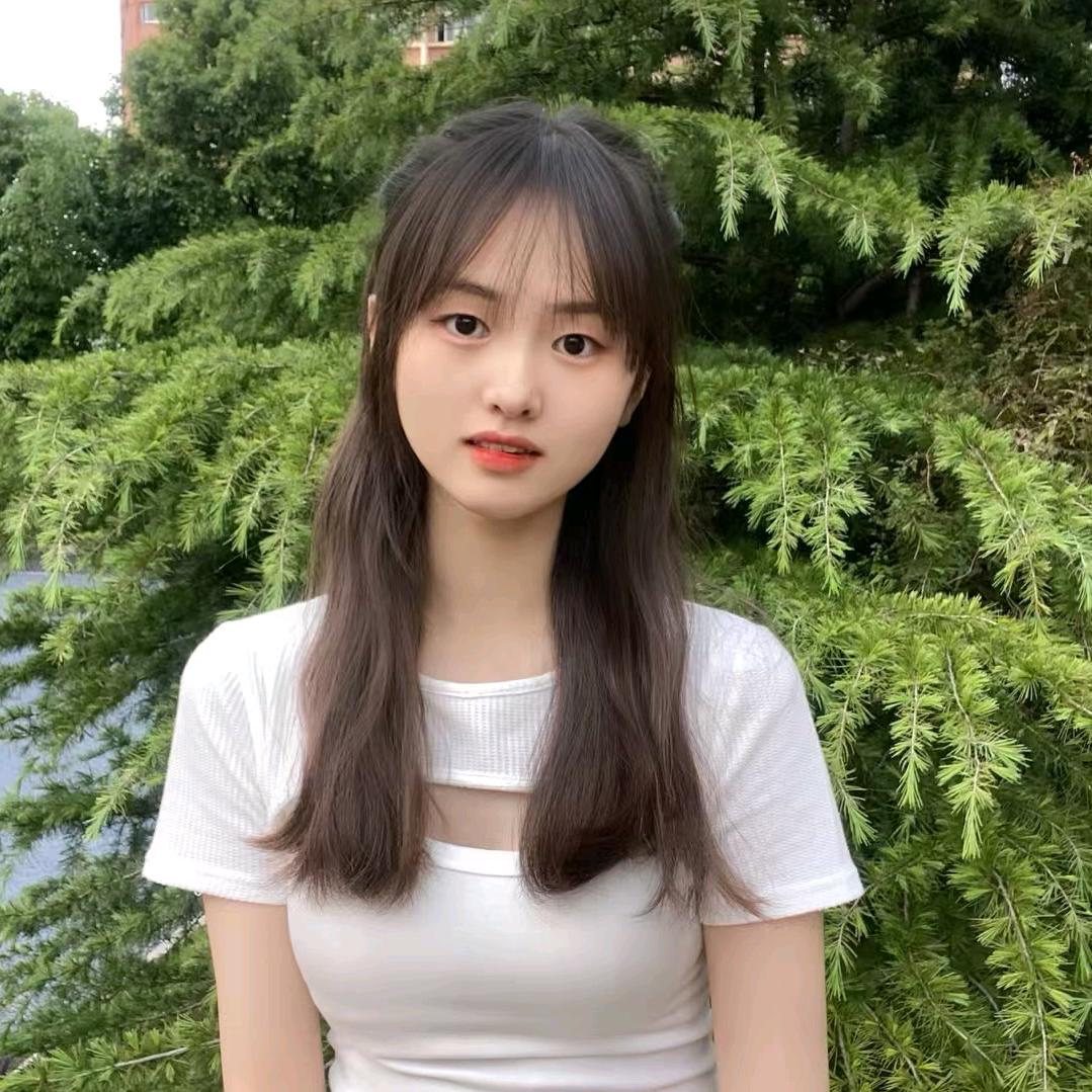 乌厨百货商行