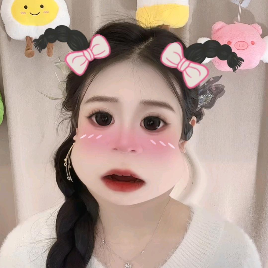 ☞溏曉☜^O^