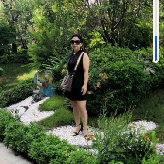 开心果🌸🌸🌸