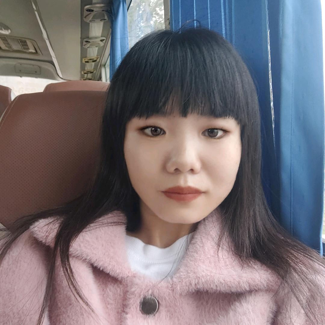 @小阿七❤️❤️❤️
