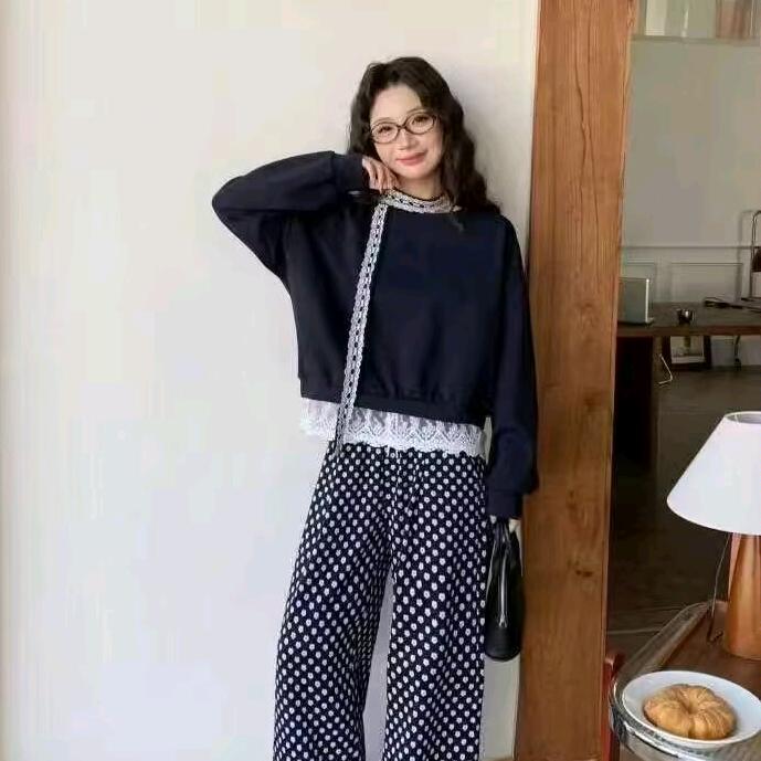 莉莉卖女装（实体二批清库存）