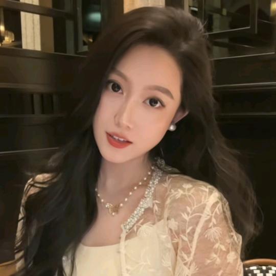 大李Dali-精致衣橱