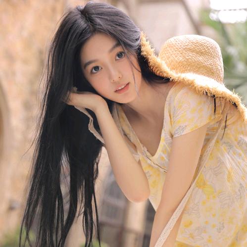 跟着小敏一起吃喝玩乐