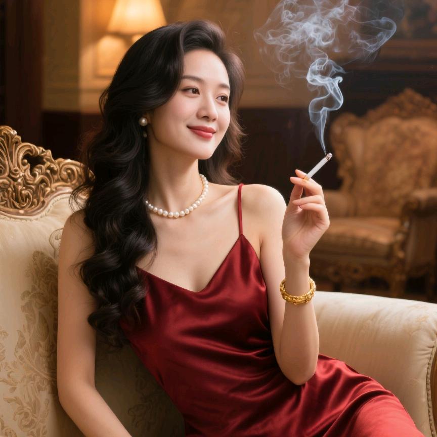 燕姐好物分享