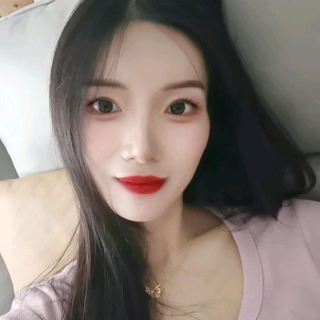 自愈❤（直播小号）