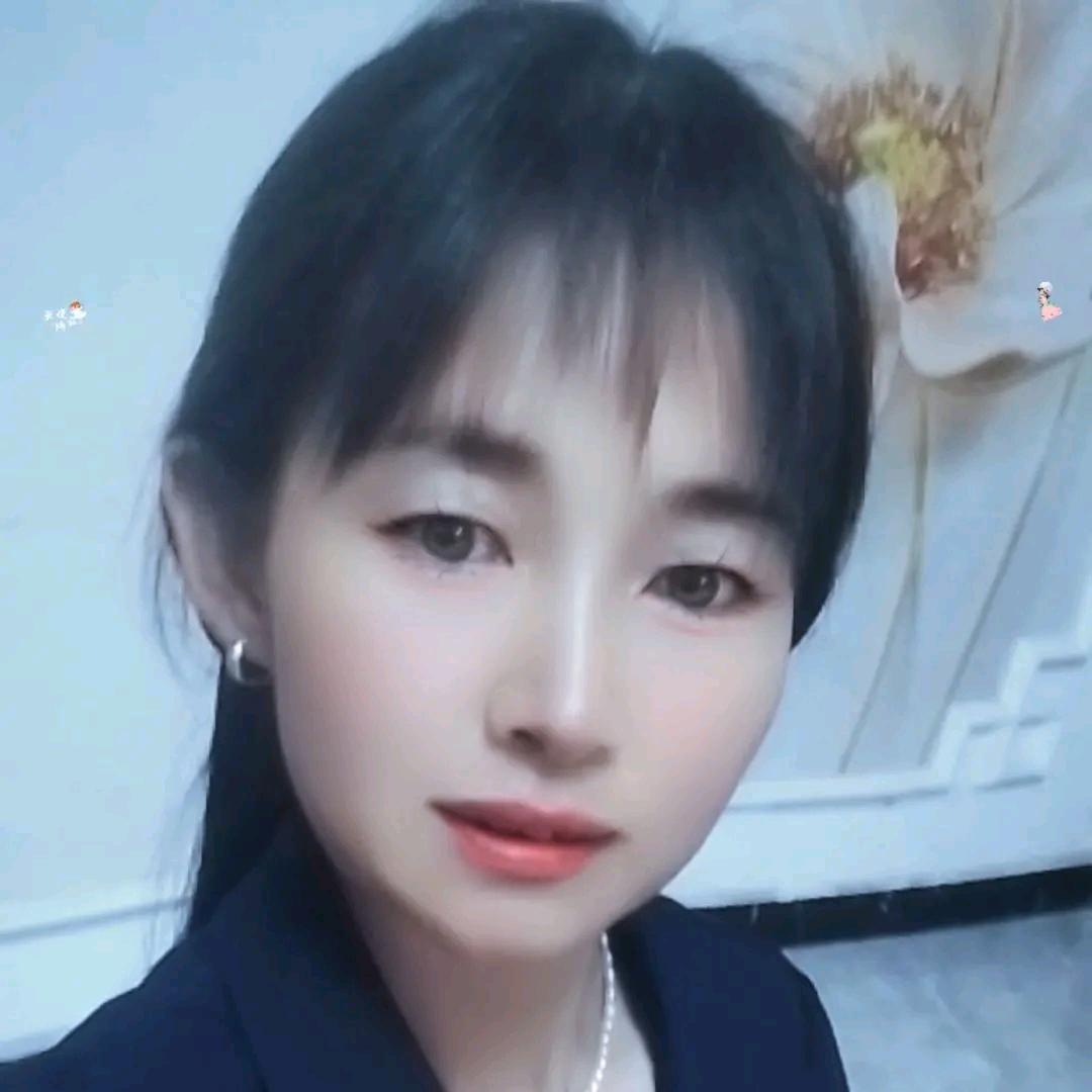 心想事成，万事如意