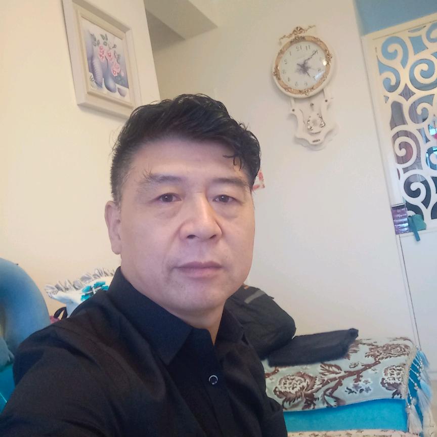 黄十字全国推广大使