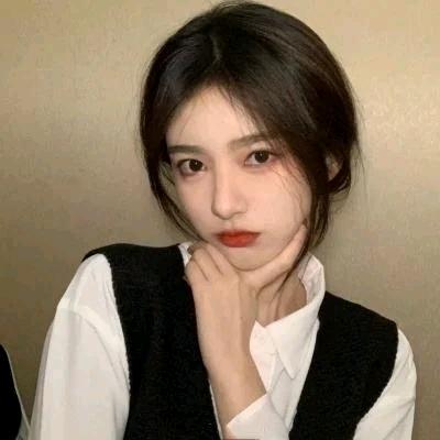 苏小黎