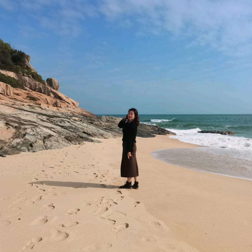 林姐珠宝首饰店