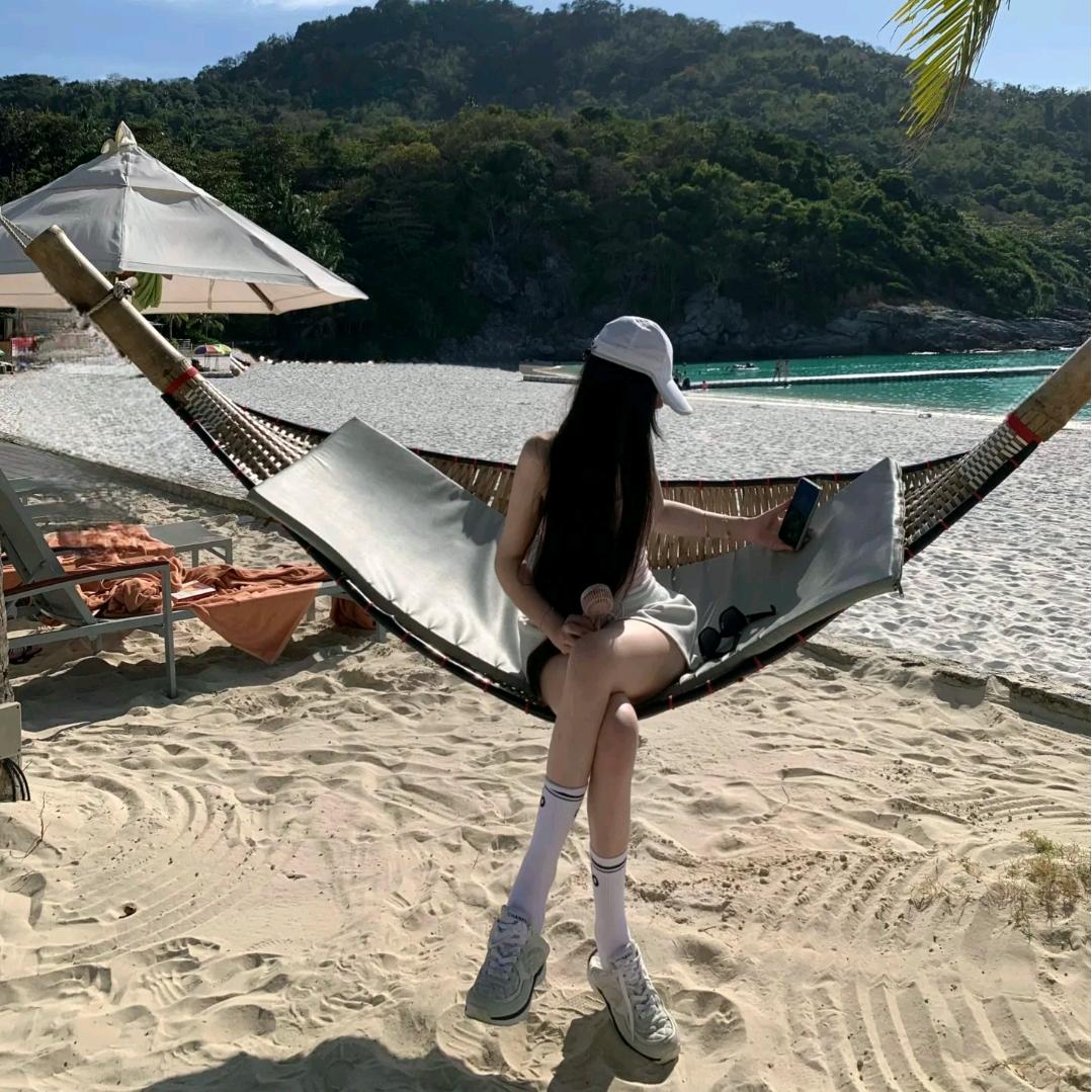 奈奈