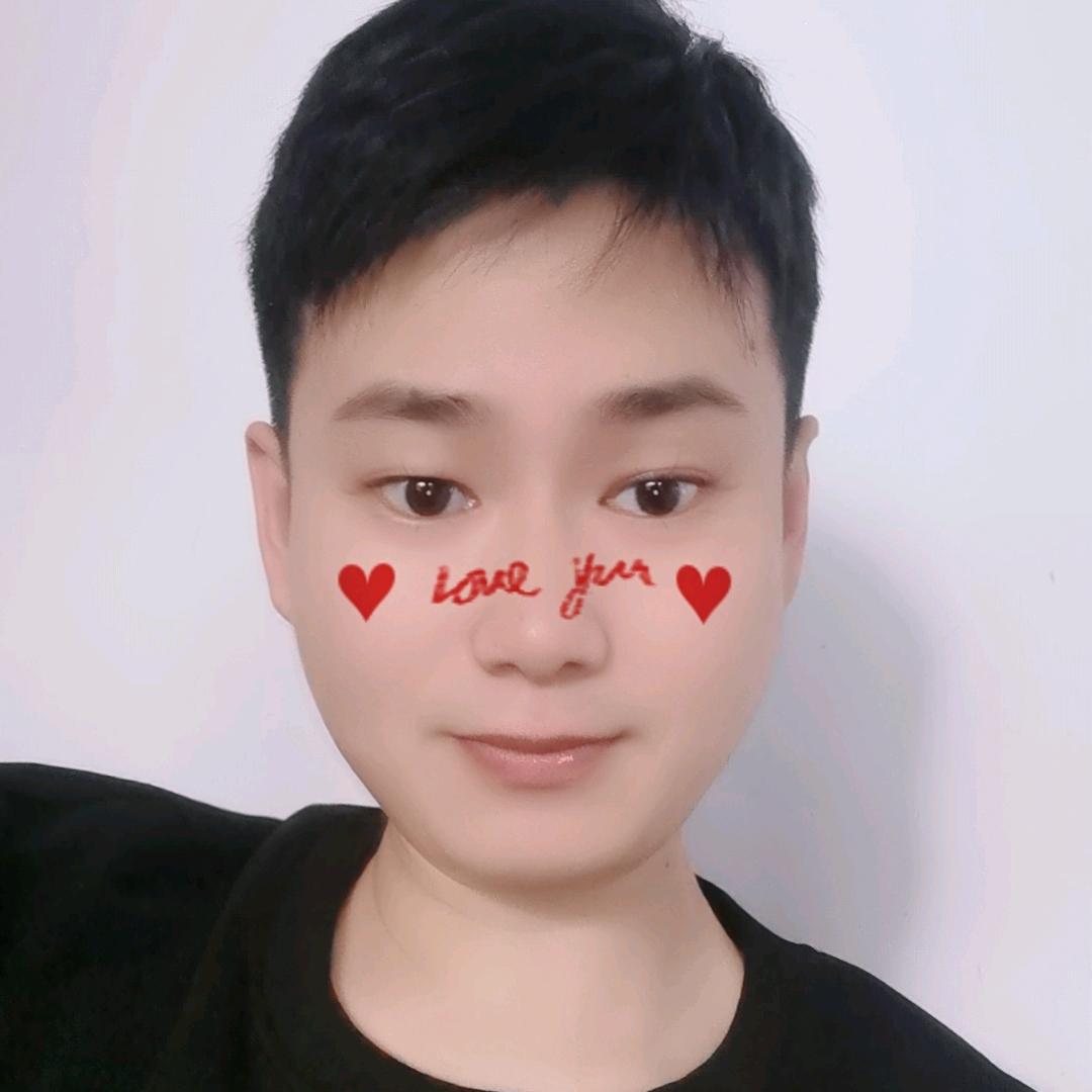 孤独娱乐