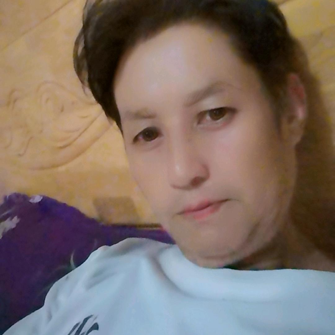 才疏学浅，人生何惧！