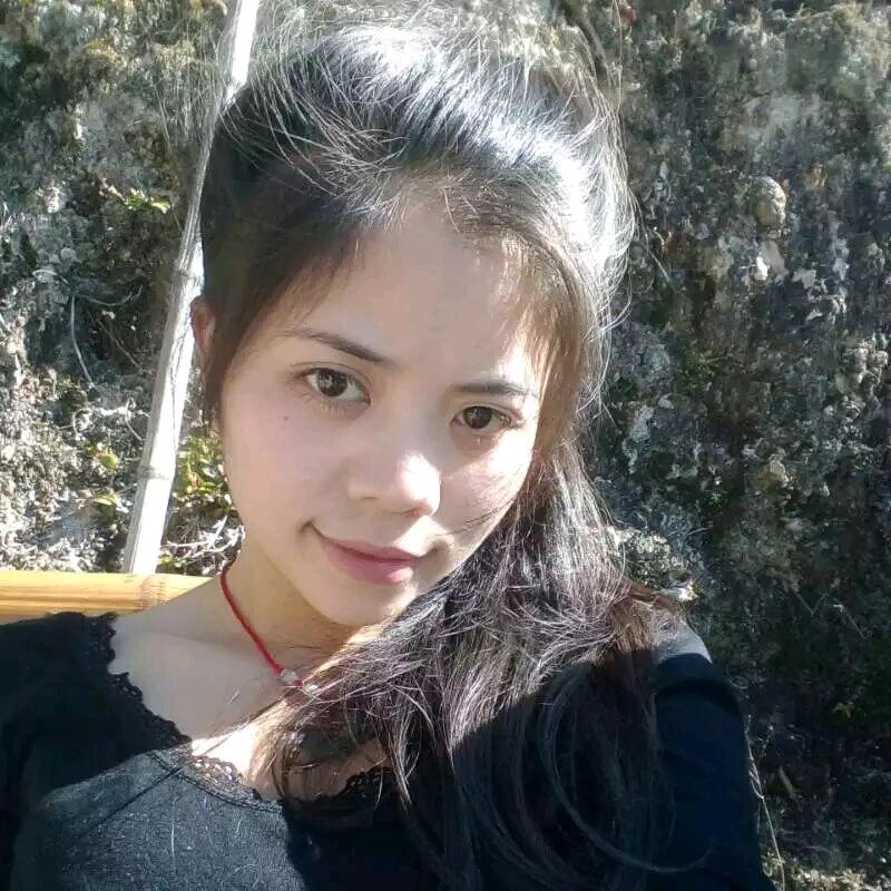 好聚好散