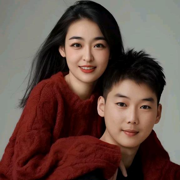 ⁵²⁰এ辻亓ꦿ¹³¹⁴