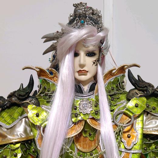 五陵闲人