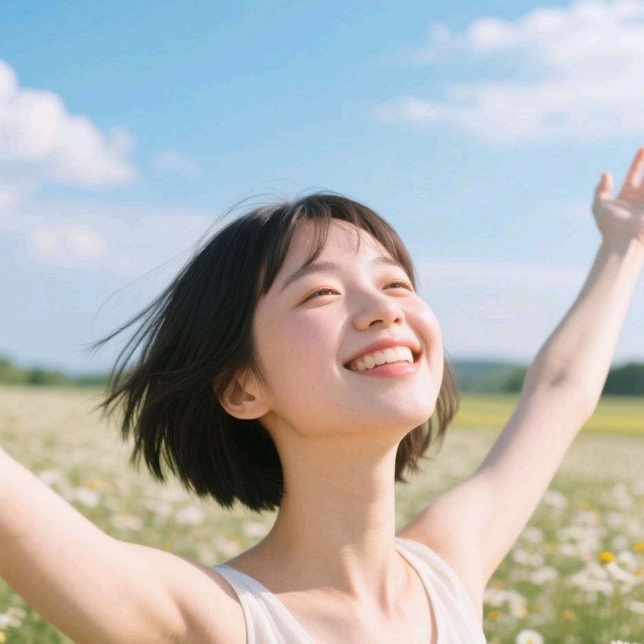 爱钓鱼的大笨鱼鱼