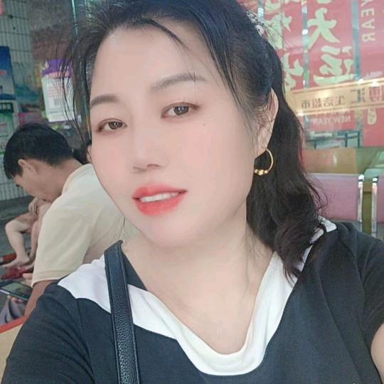 罗姐🌹芾你去看风景🌷