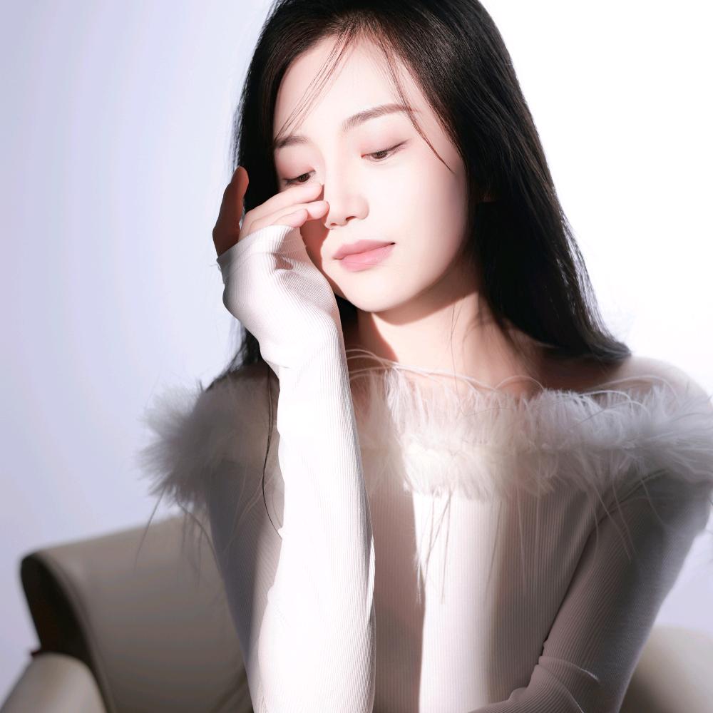 西是嘻嘻的西儿🐣