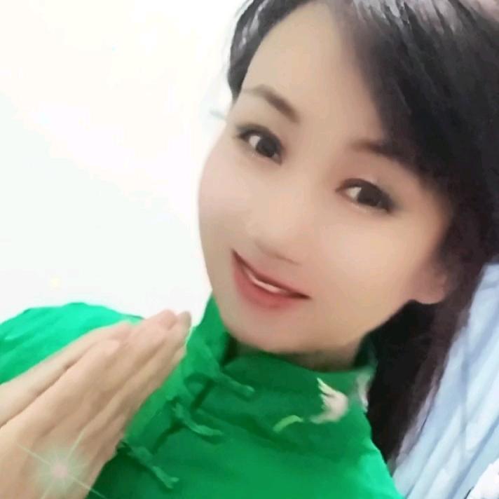 美好海燕