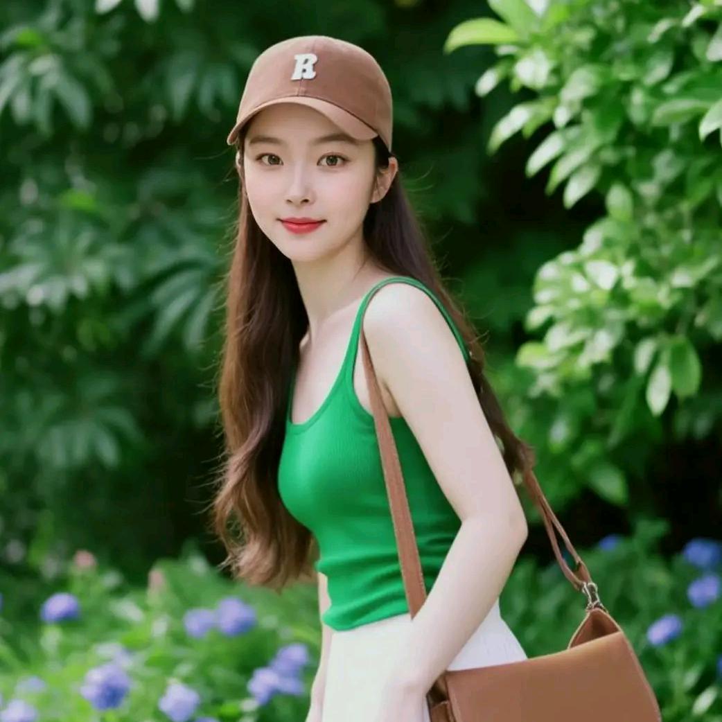 私房菜老板娘