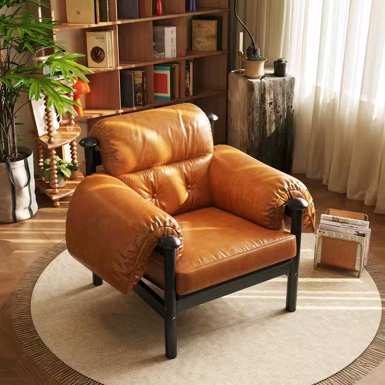 中古风源头工厂（摩菲家具）