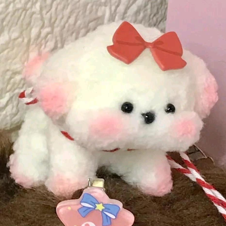 饼哆哆重度受害者🖤