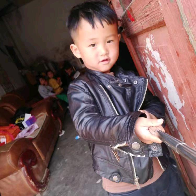 郑显才